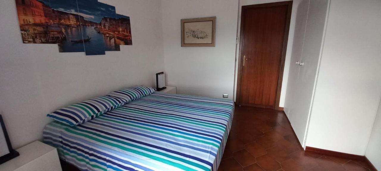 Casa Scirocco Villa Messina Esterno foto